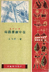 ��i�L������