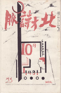 �k������