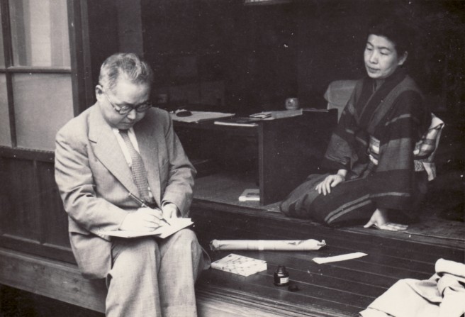 �䕚����v��