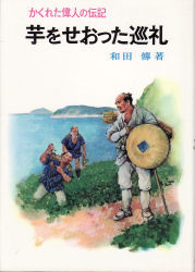 ����������������