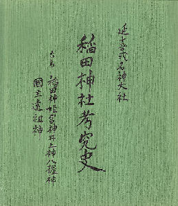 ��c�_�Ѝl���j