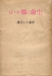 �������\��T��