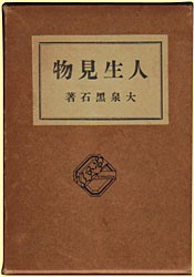 �l������