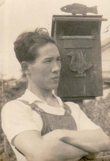 ����|�X�g