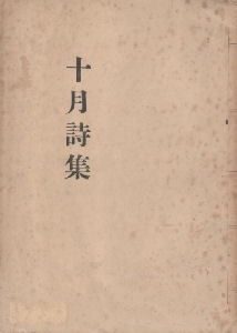 �\�����W