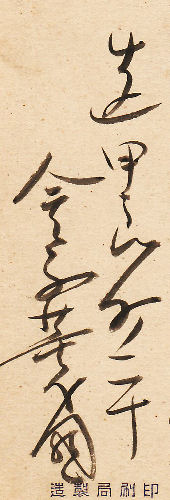 ���q�O��