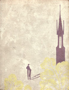 �߂����t