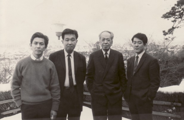 ����s�ɂ�