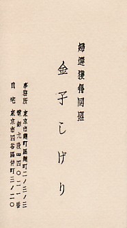 ���q������