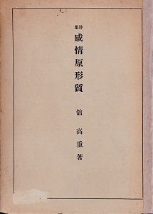 ����`��