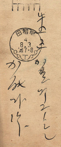 ���\�쎟�Y