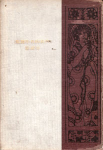 �q�����