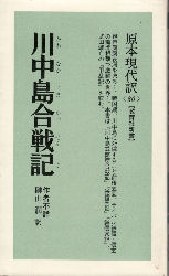 �쒆������L