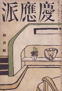 ‘æˆêŠª‘æ“ñåj