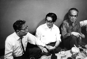 �؎R�����A��l�����ğǌ���