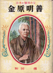 �������P