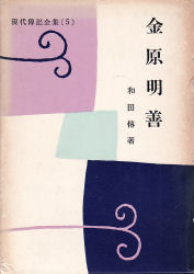 �������P