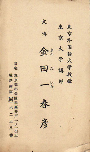 ���c��t�F