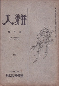 ��O����O�j