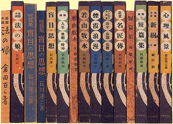 �����p��