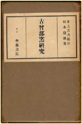 �Ñ\���q����