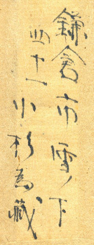 �����V�O