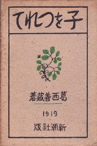 �q�����