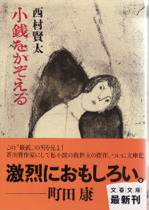 ���K����������