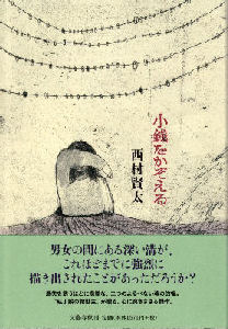 ���K����������