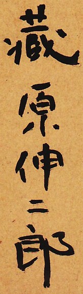 �U���L��Y