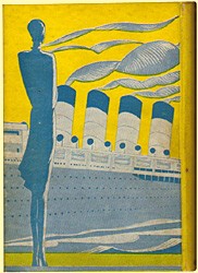 ��a��Z���i�[�f