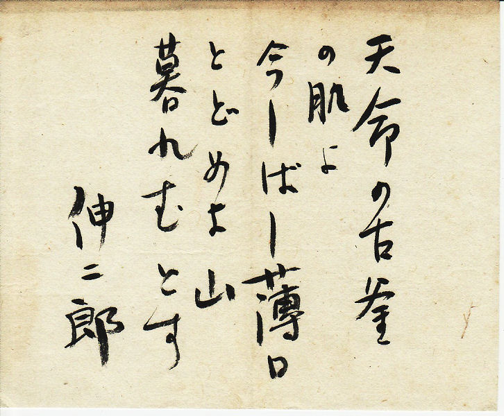 �����L��Y