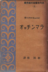 ���}���`���I