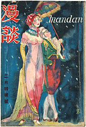 ��񊪑���j