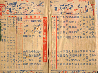 ��O����\���j �ڎ�