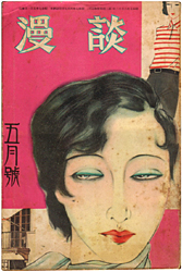 ��O����Z�j