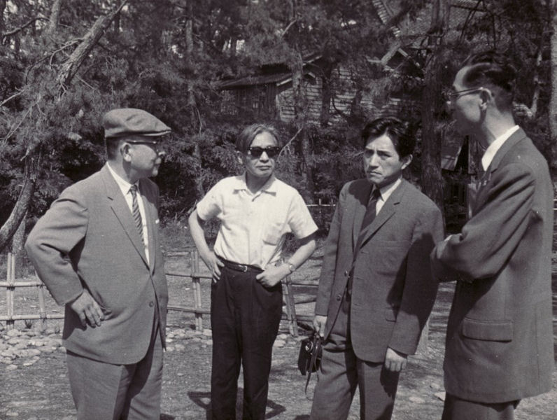 �u�����s