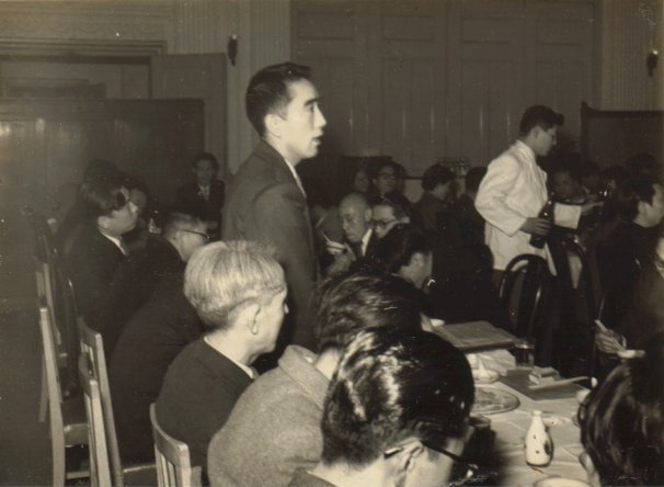 �O���R�I�v