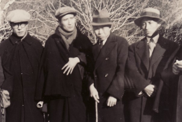 ��������x�R