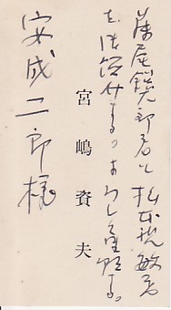 �{�����v