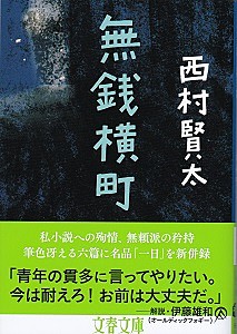 ���@���G�e