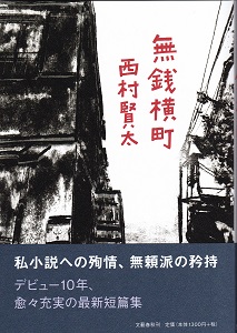 ���K����