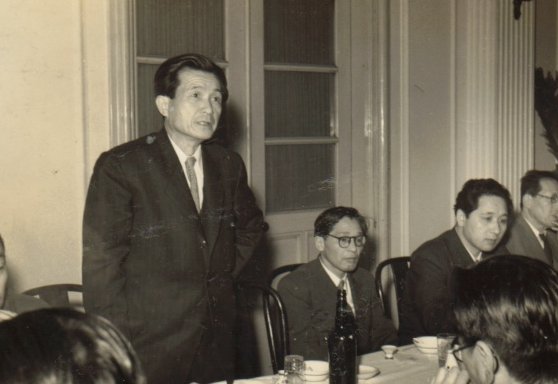 �����o��