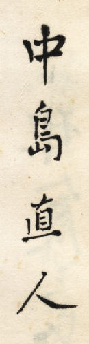 �������l