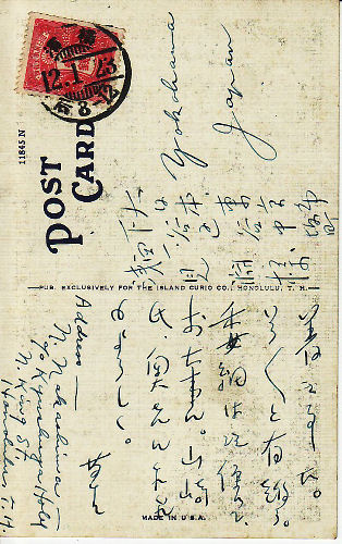 �������l