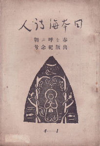 ��l������j