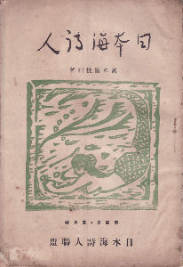 ��l������j