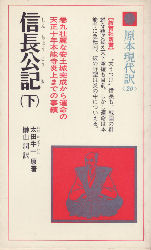 �M�����L