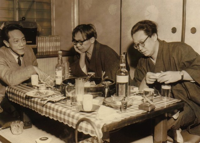 ����x�m�j