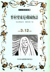 �쑺�]����E�J�镨��